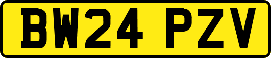 BW24PZV