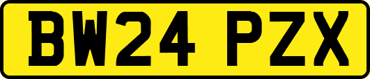 BW24PZX