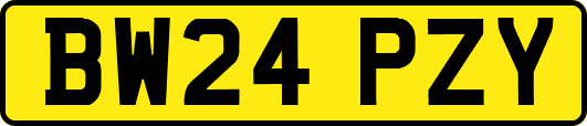 BW24PZY