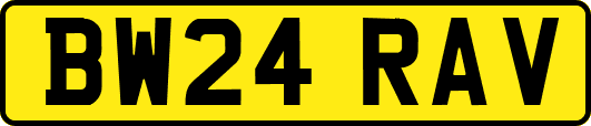 BW24RAV