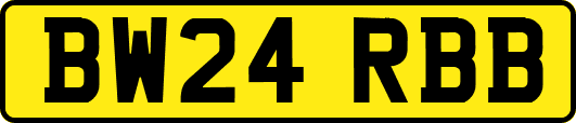 BW24RBB
