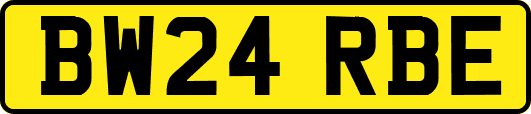 BW24RBE