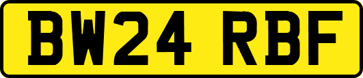 BW24RBF