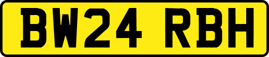 BW24RBH