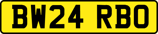 BW24RBO