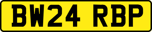 BW24RBP