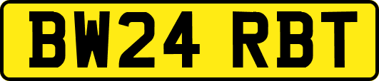 BW24RBT