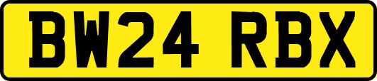 BW24RBX