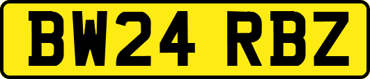 BW24RBZ