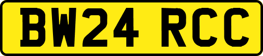 BW24RCC