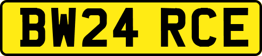 BW24RCE