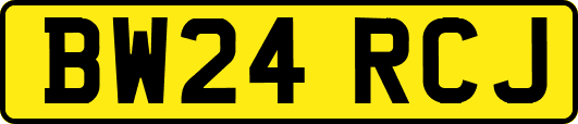 BW24RCJ
