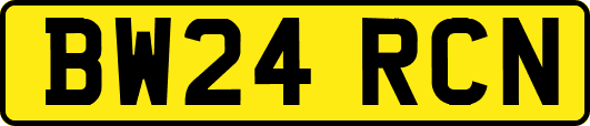 BW24RCN