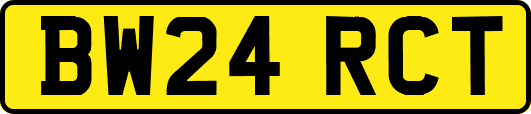 BW24RCT