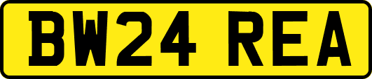 BW24REA