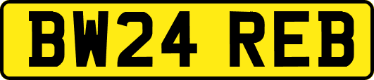 BW24REB
