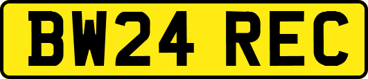 BW24REC