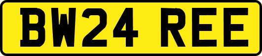 BW24REE
