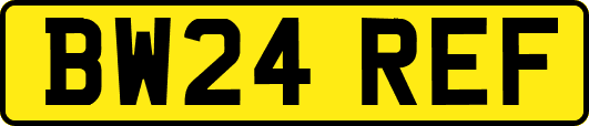 BW24REF