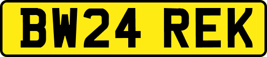 BW24REK