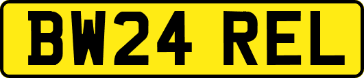 BW24REL
