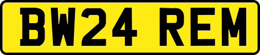 BW24REM