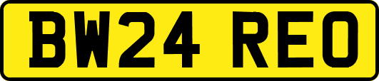 BW24REO