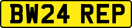 BW24REP