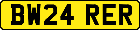 BW24RER