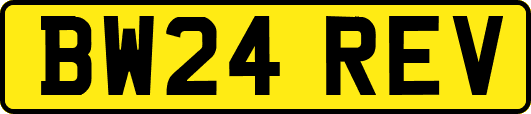 BW24REV