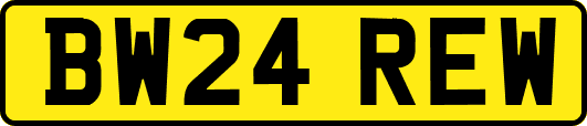 BW24REW