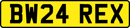 BW24REX