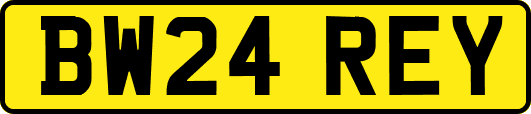BW24REY
