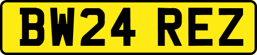 BW24REZ