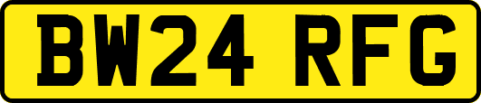 BW24RFG