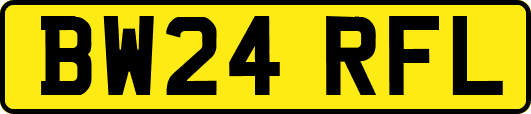 BW24RFL