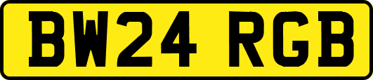 BW24RGB