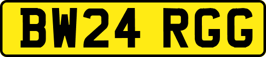 BW24RGG