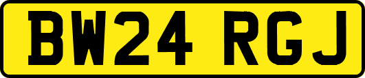 BW24RGJ