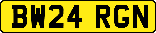 BW24RGN