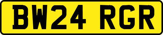 BW24RGR