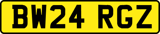 BW24RGZ