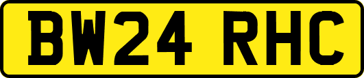 BW24RHC