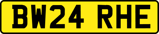 BW24RHE