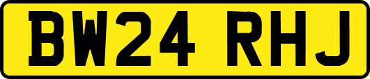 BW24RHJ