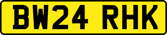BW24RHK