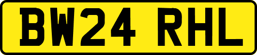 BW24RHL