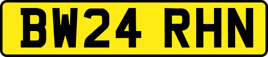 BW24RHN