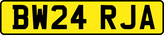 BW24RJA