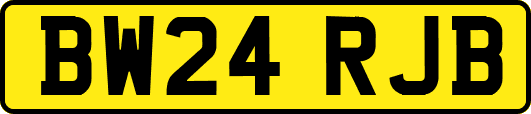 BW24RJB